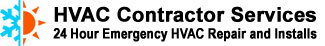 North Durham HVAC Services